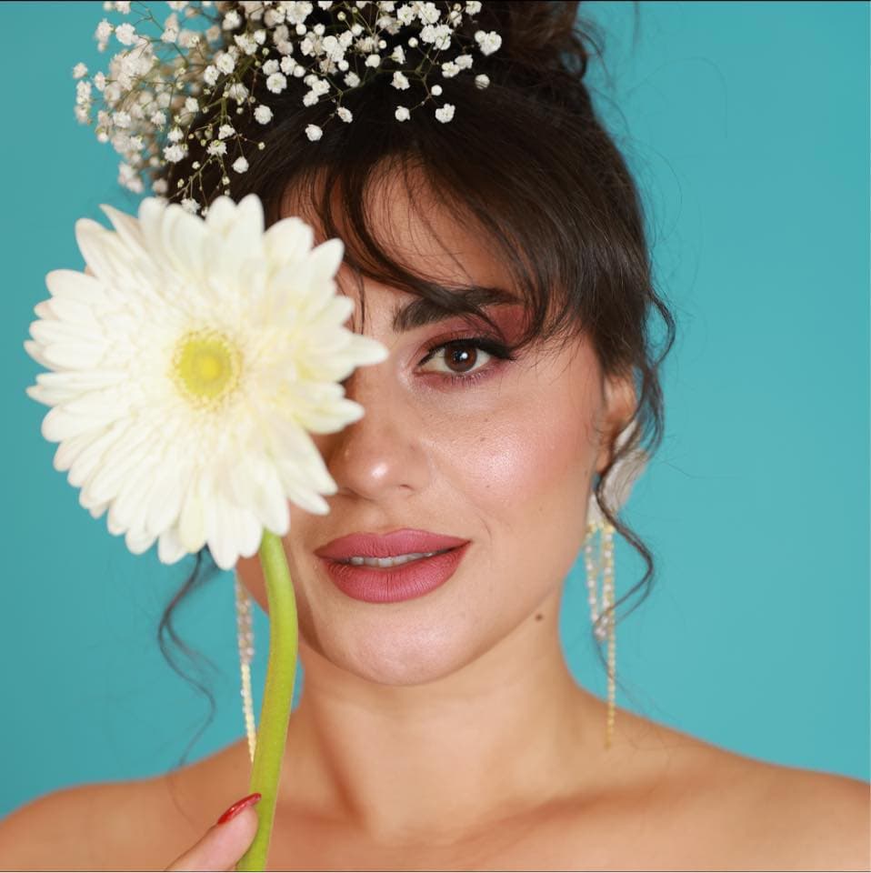 Nancy Hawa cover